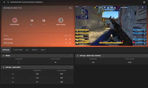 ggbet csgo